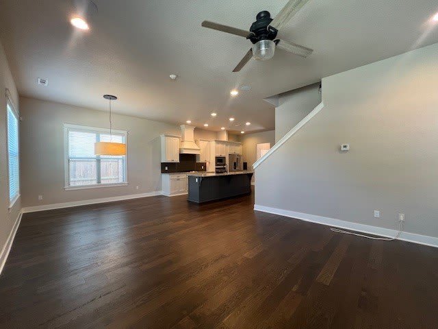 2548 E Bayside Xing – photo 4