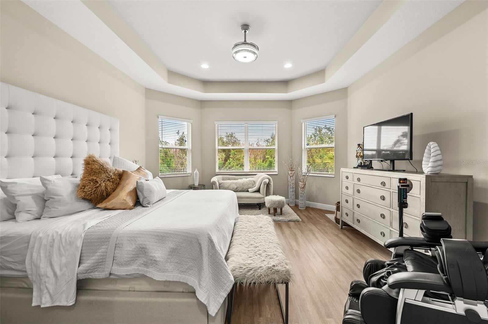 30715 TUMBLEBERRY Street – photo 2