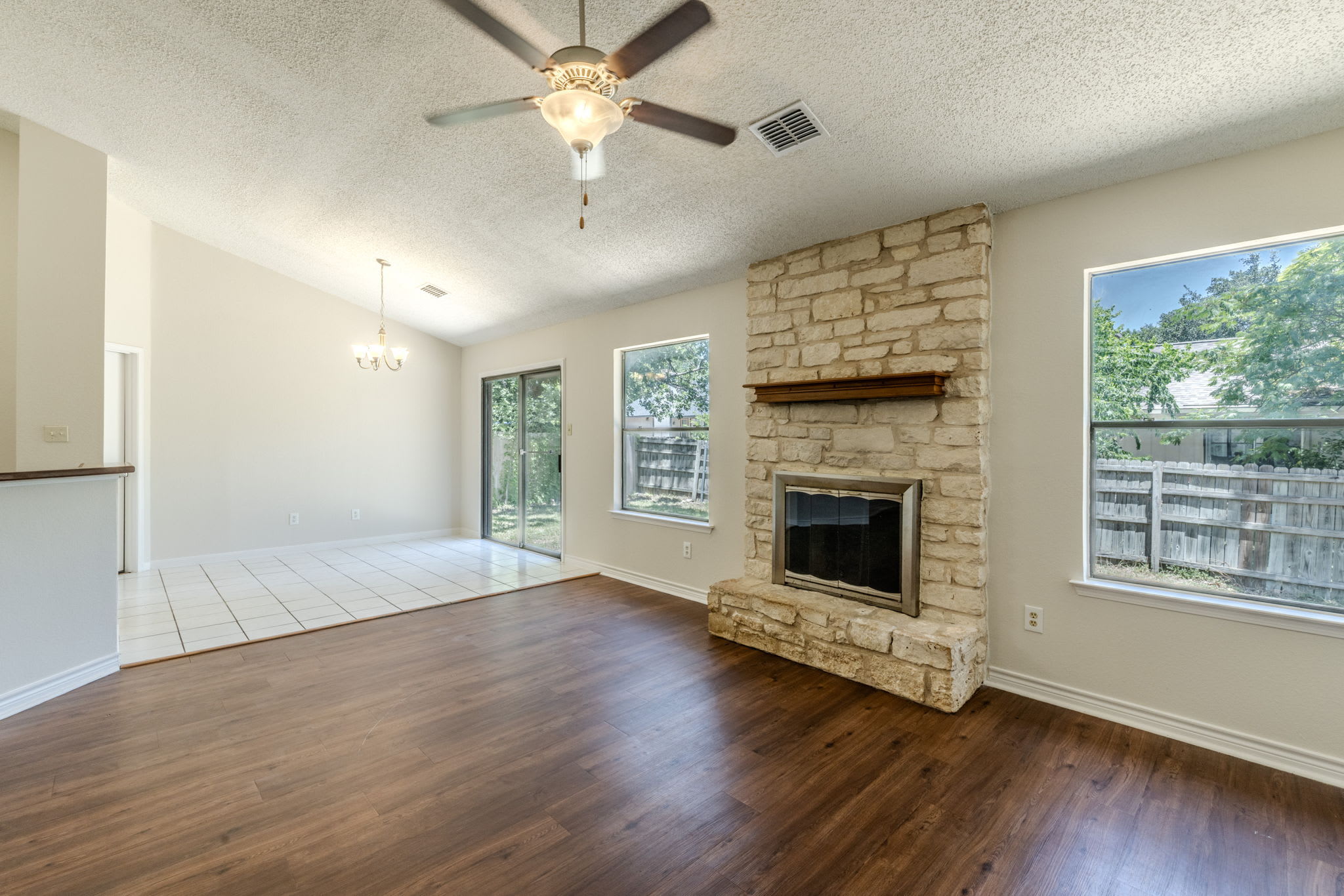 1802 Verbena Way – photo 4