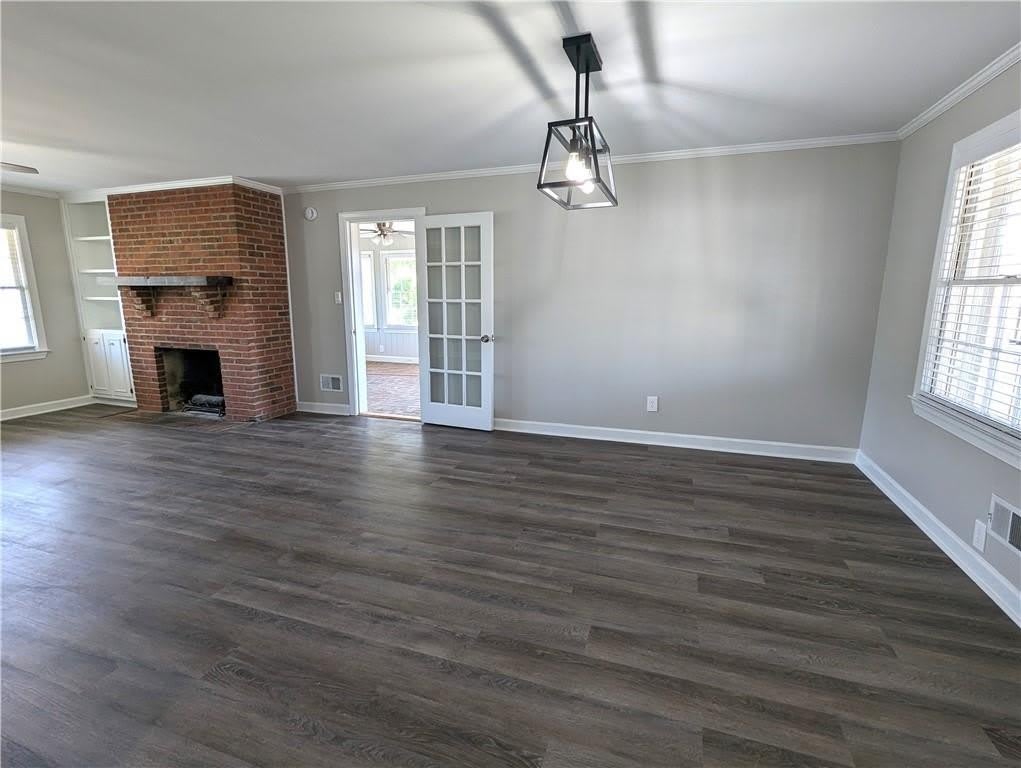 970 Bridgegate Drive Ne – photo 5