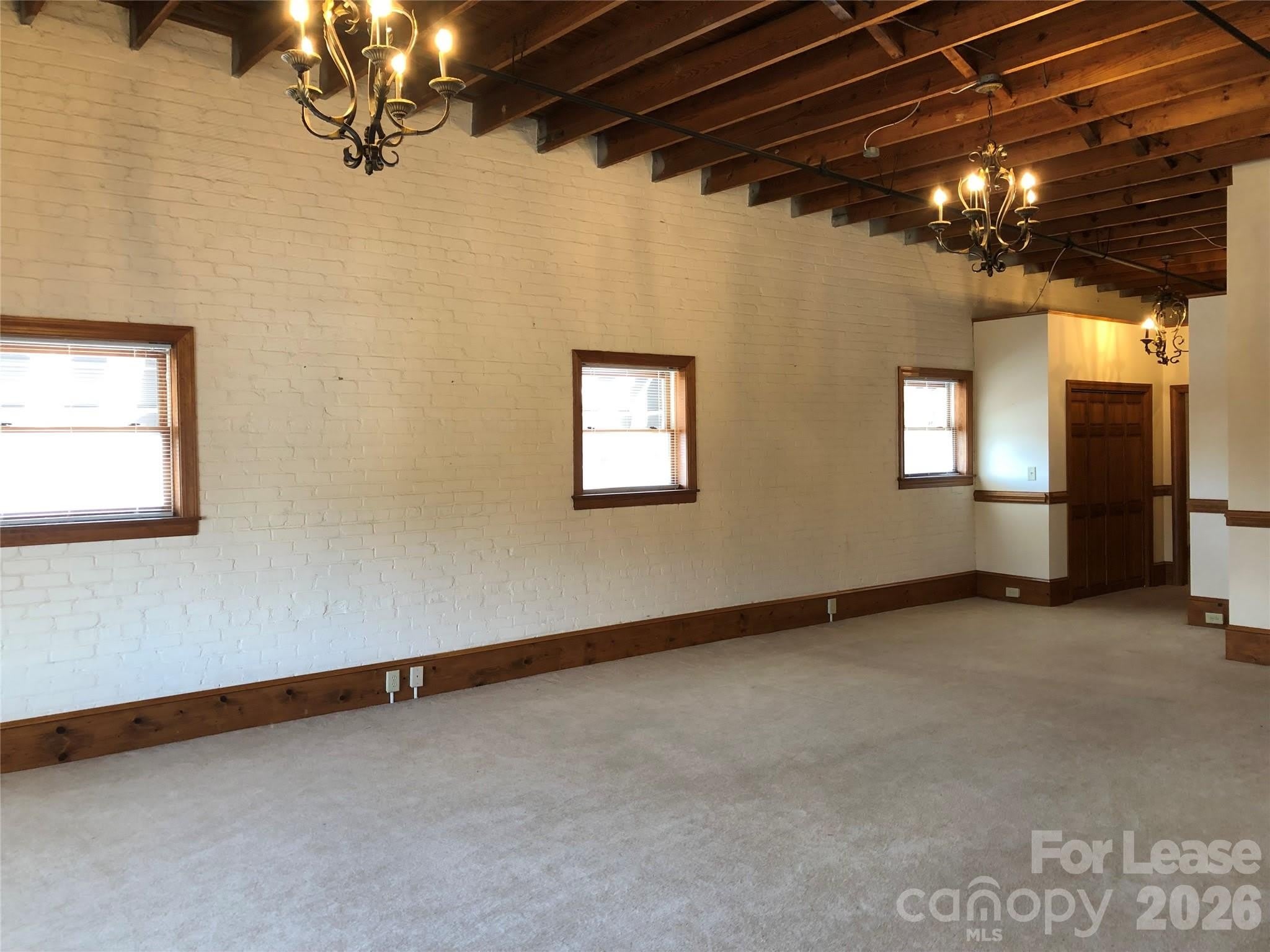 235 E Main Street – photo 4