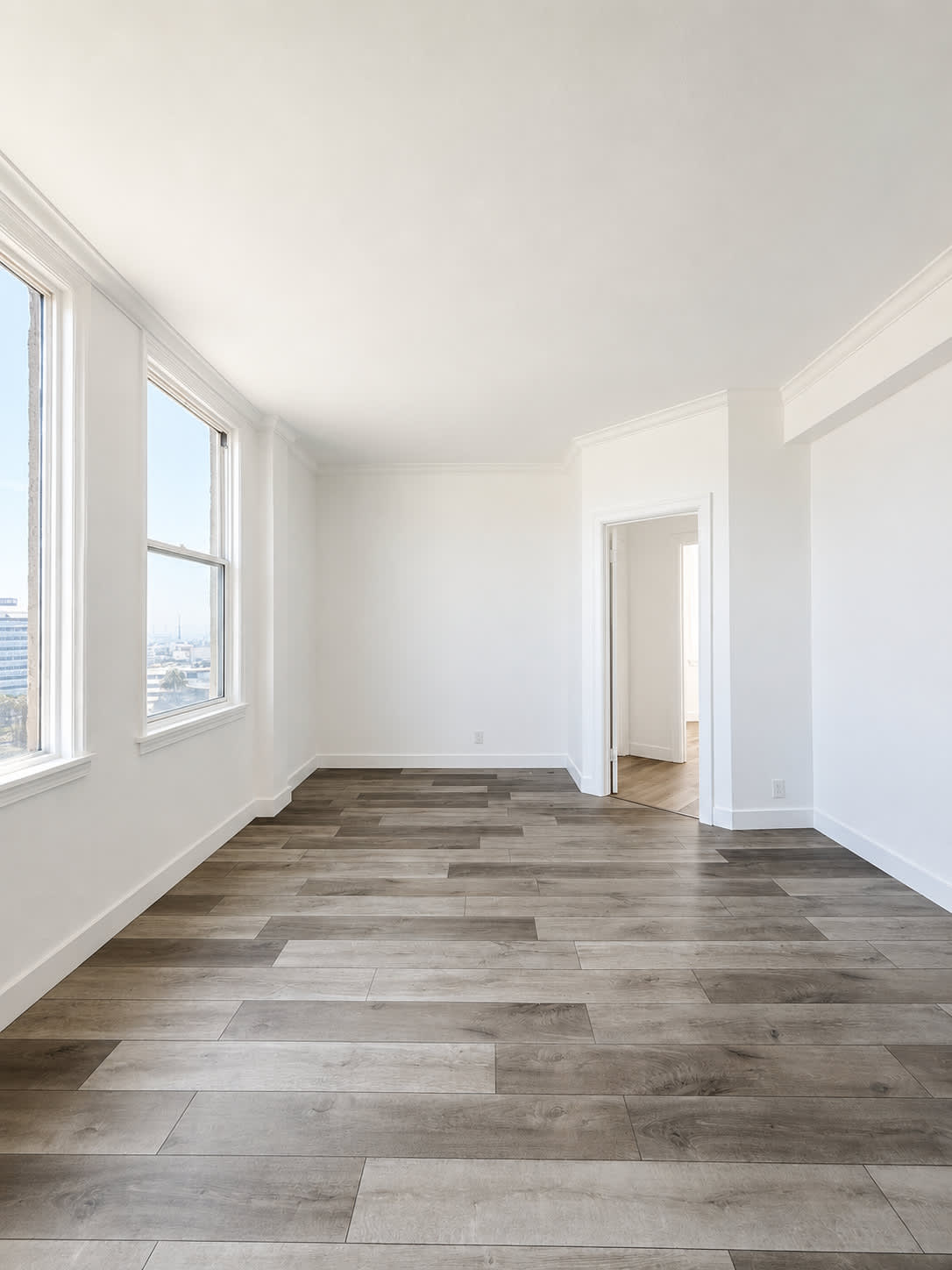 6200 Franklin Ave – photo 2