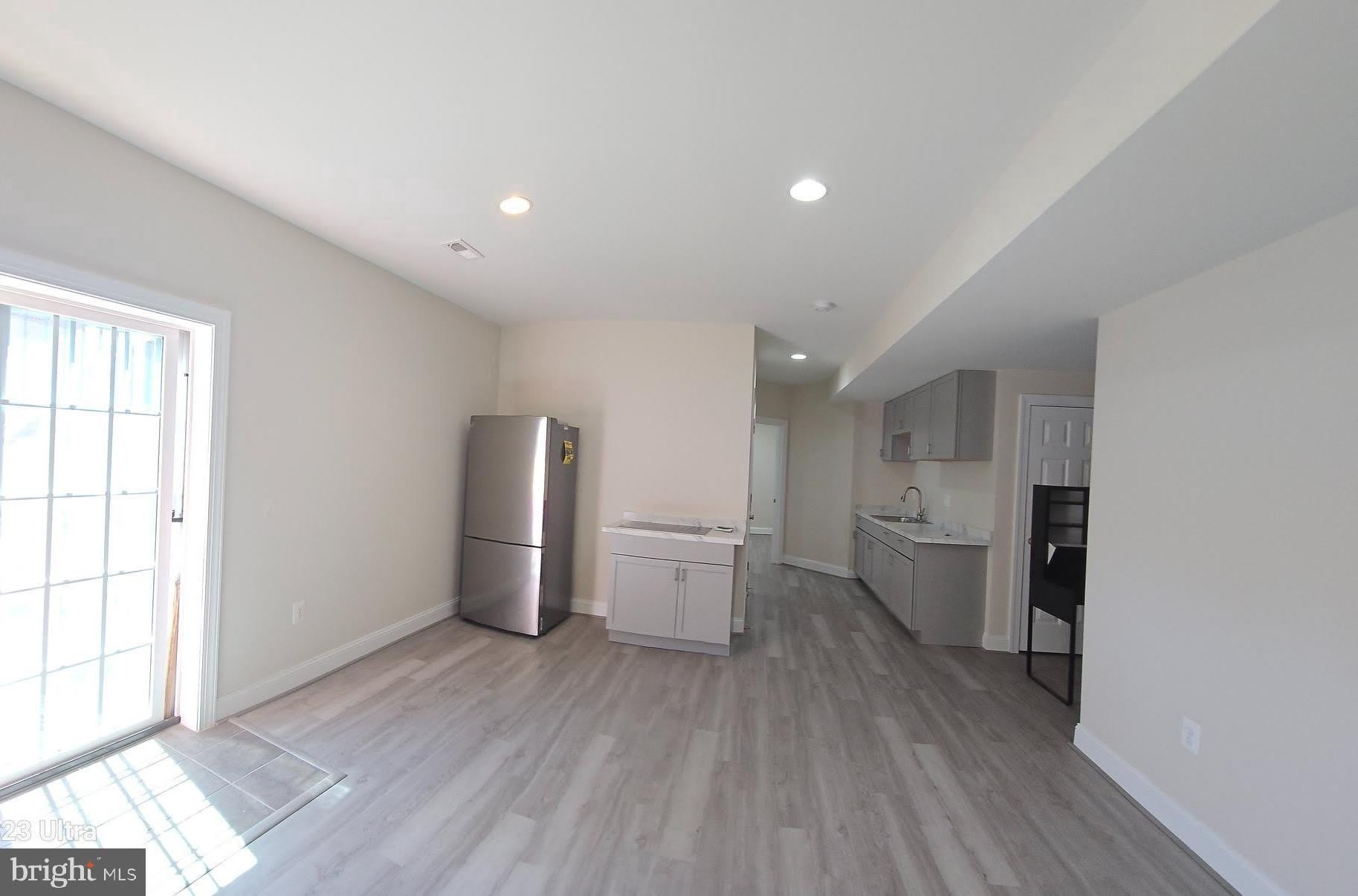 13405 QUATE Lane – photo 5
