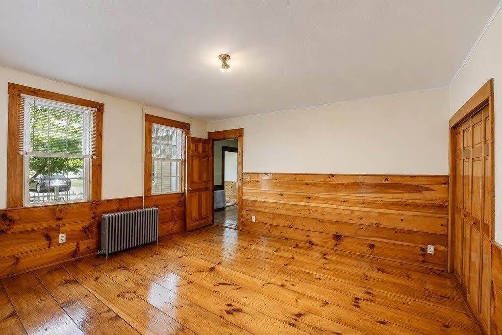 134 Main – photo 5