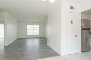 1815 Michigan Avenue Unit C – photo 4