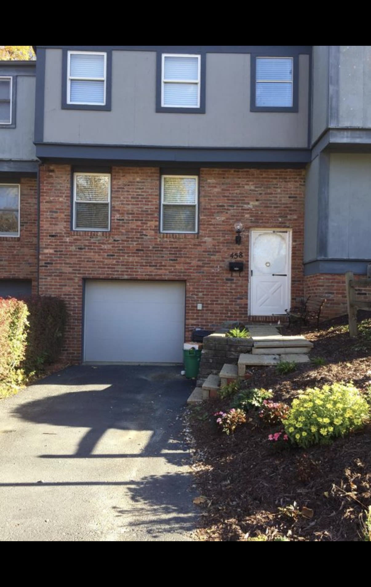 458 Hunting Creek Rd – photo 2