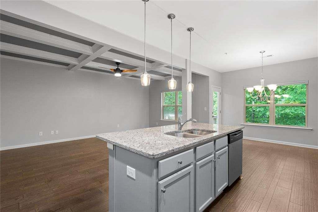 113 Oakview Passage 1 – photo 5