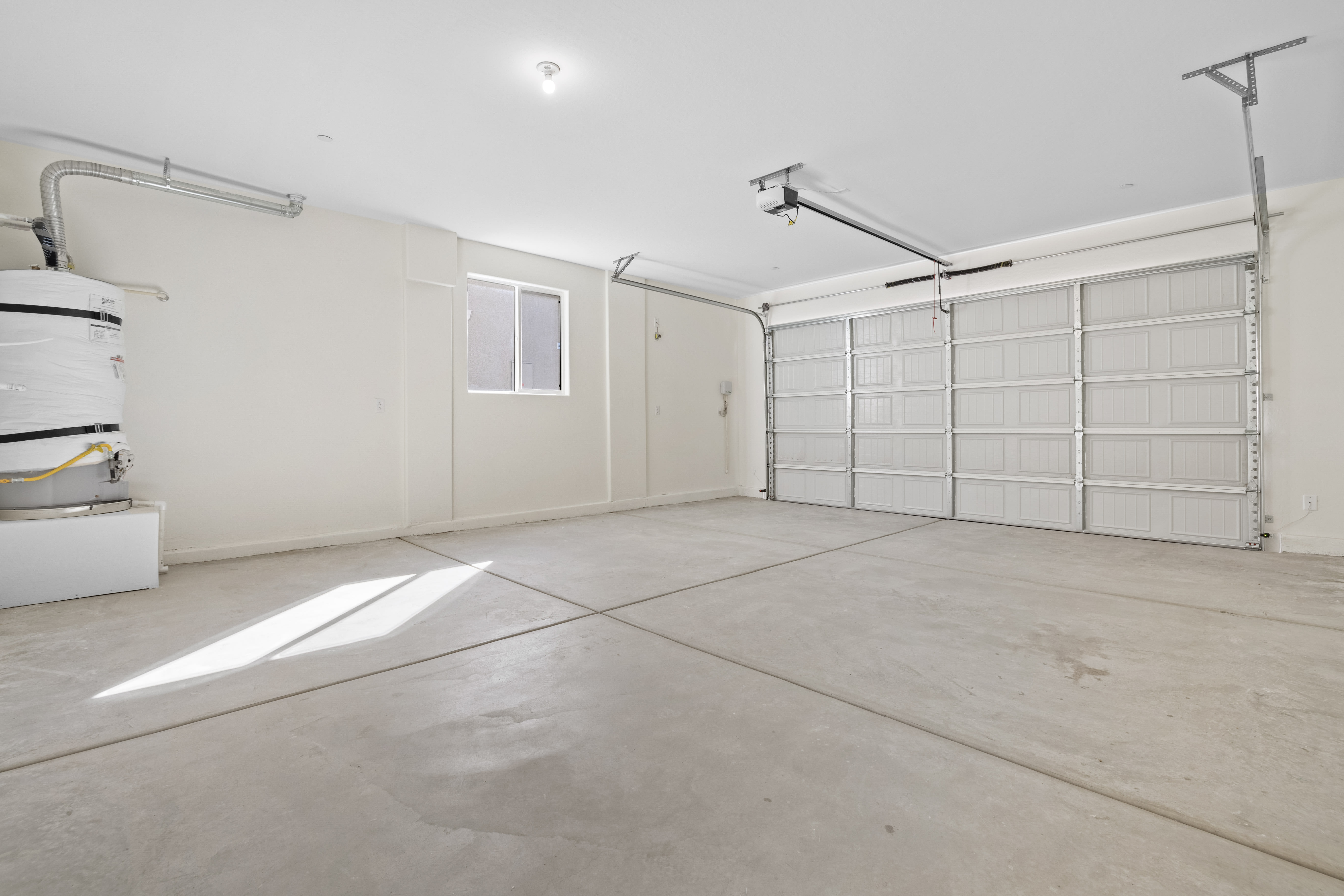 808 Cadence View Way – photo 3