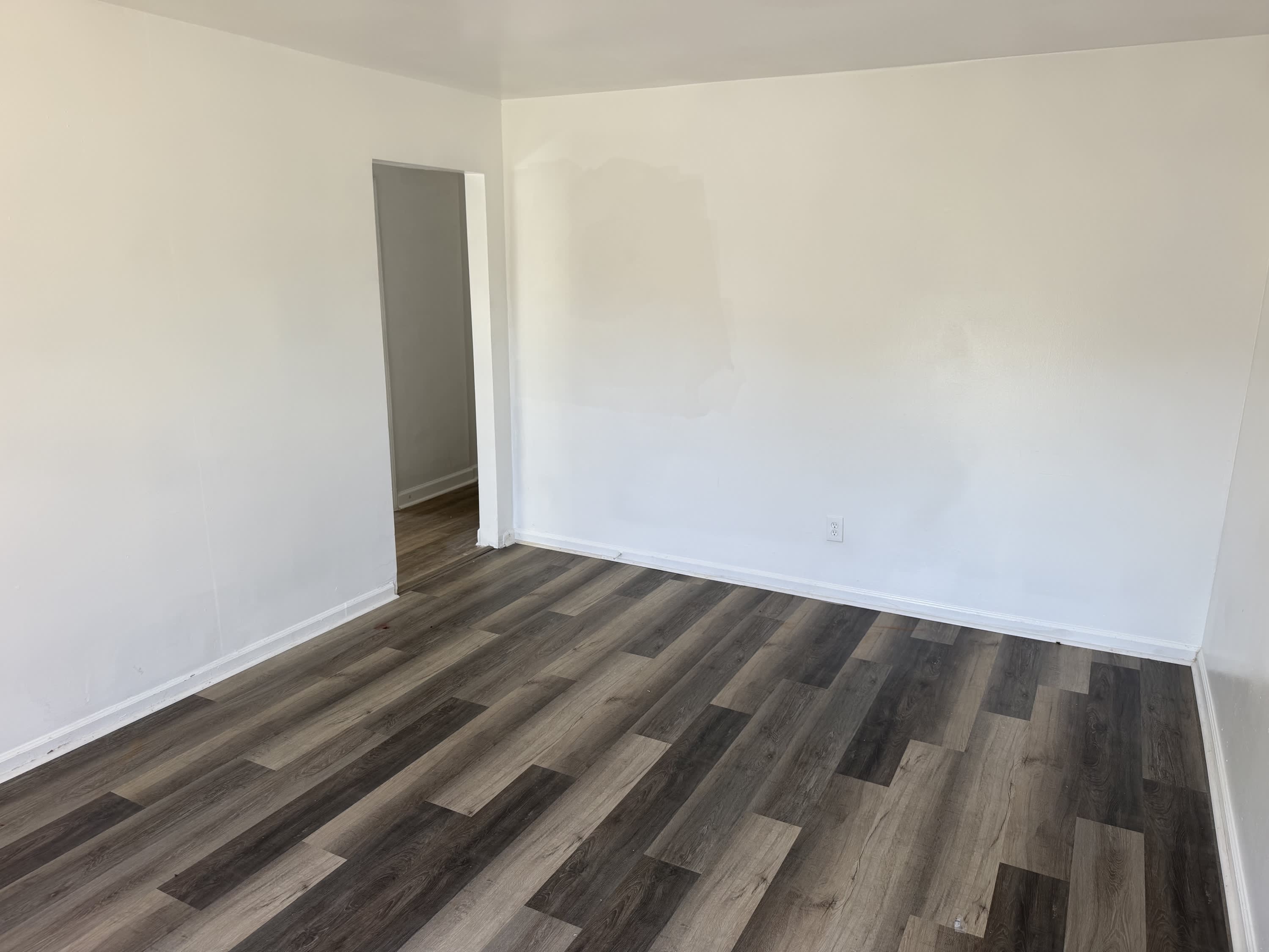 3652 West Austin Court – photo 2