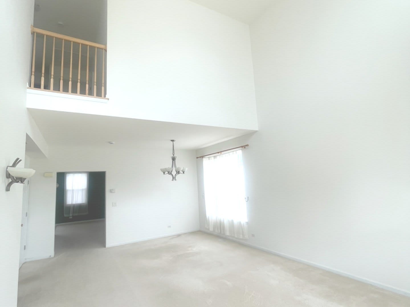 1884 FESCUE Drive – photo 3