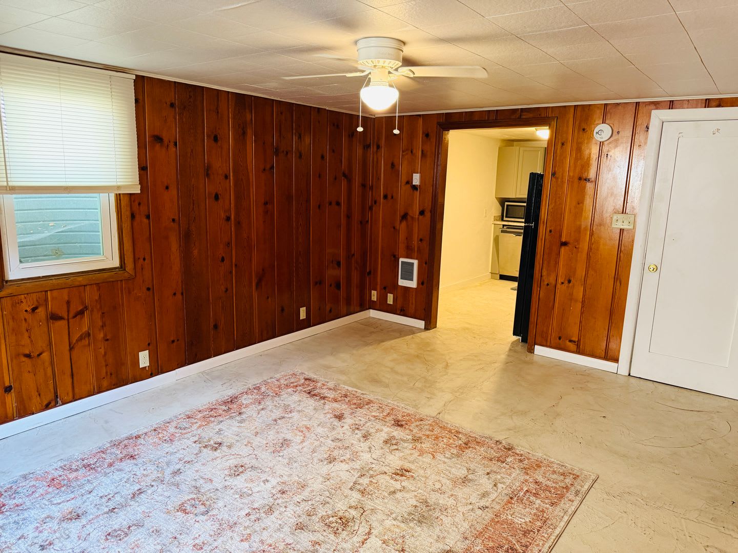 2416 1 2 11Th Ave N – photo 1
