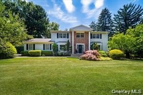 10 Evergreen Court – photo 2