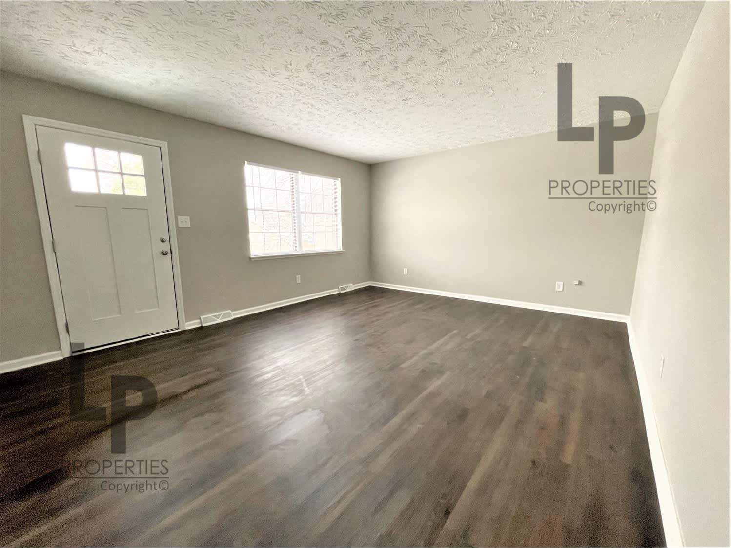 3504 Careto Court – photo 3