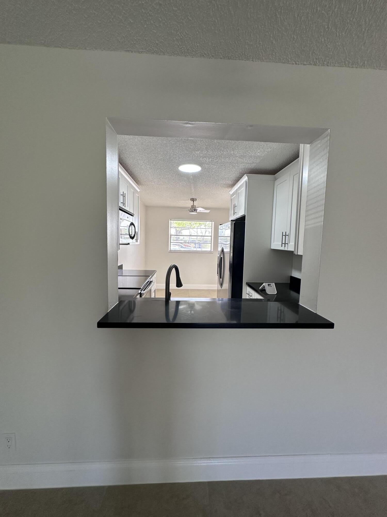 23466 SW 57th Avenue – photo 3