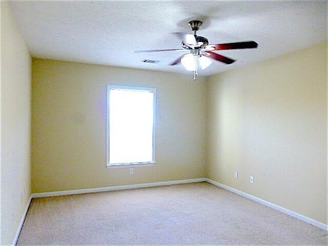 7024 Reagan Circle – photo 5