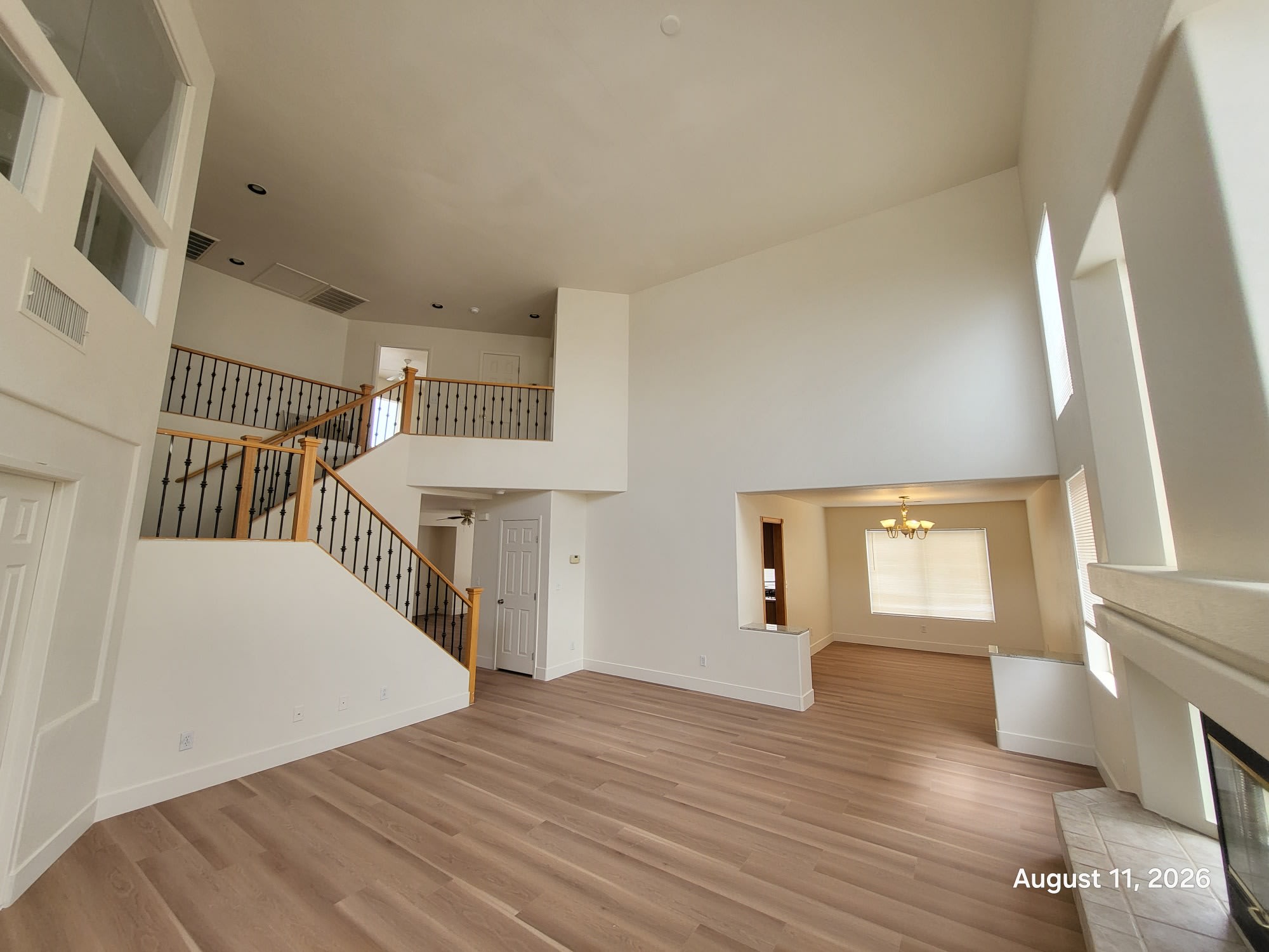 8475 Montana Stream Ave – photo 3