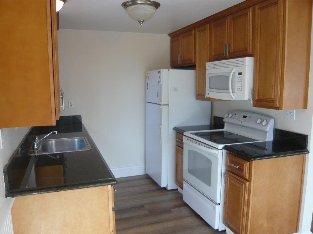 1230 Walker Avenue – photo 4