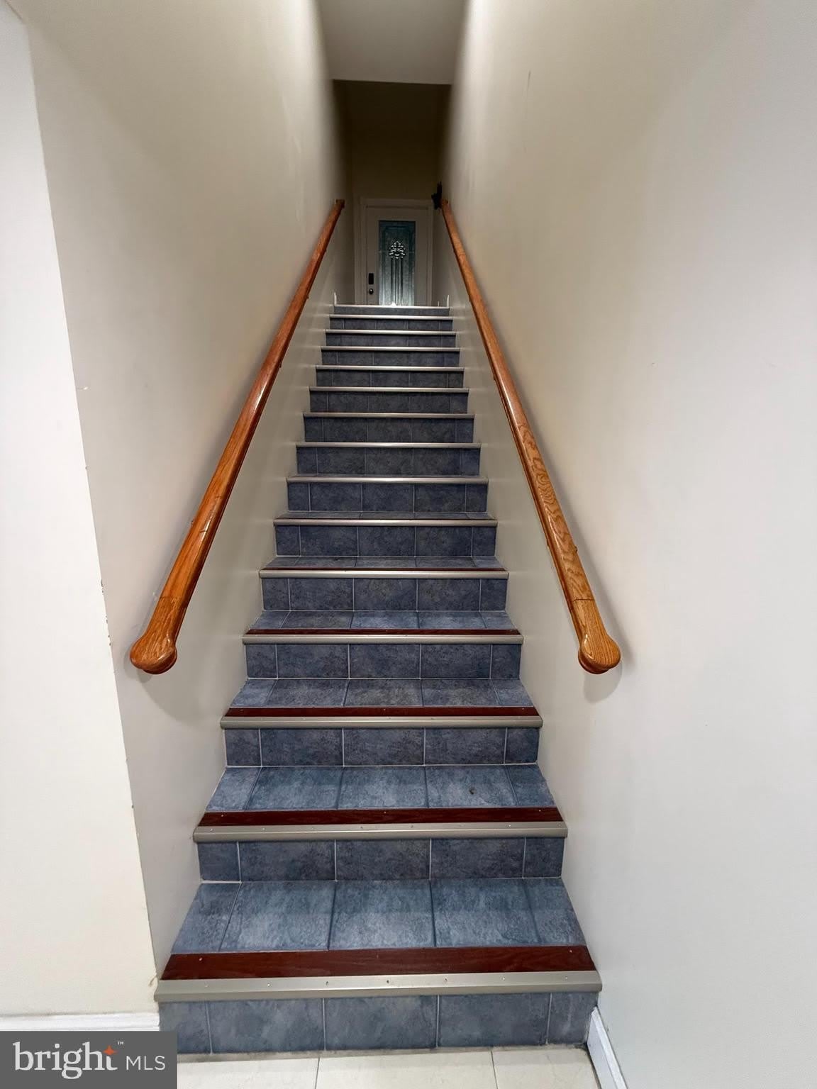 4 N Pearl Street – photo 4