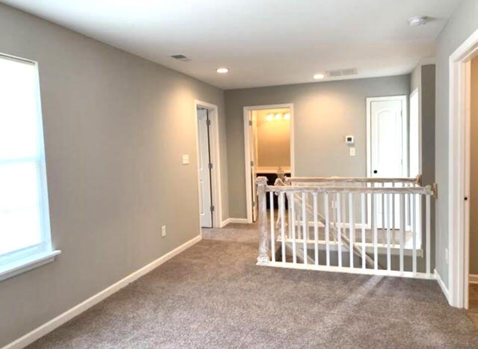 8188 Driftwood Loop – photo 5