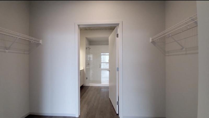 743 S Clark St – photo 5
