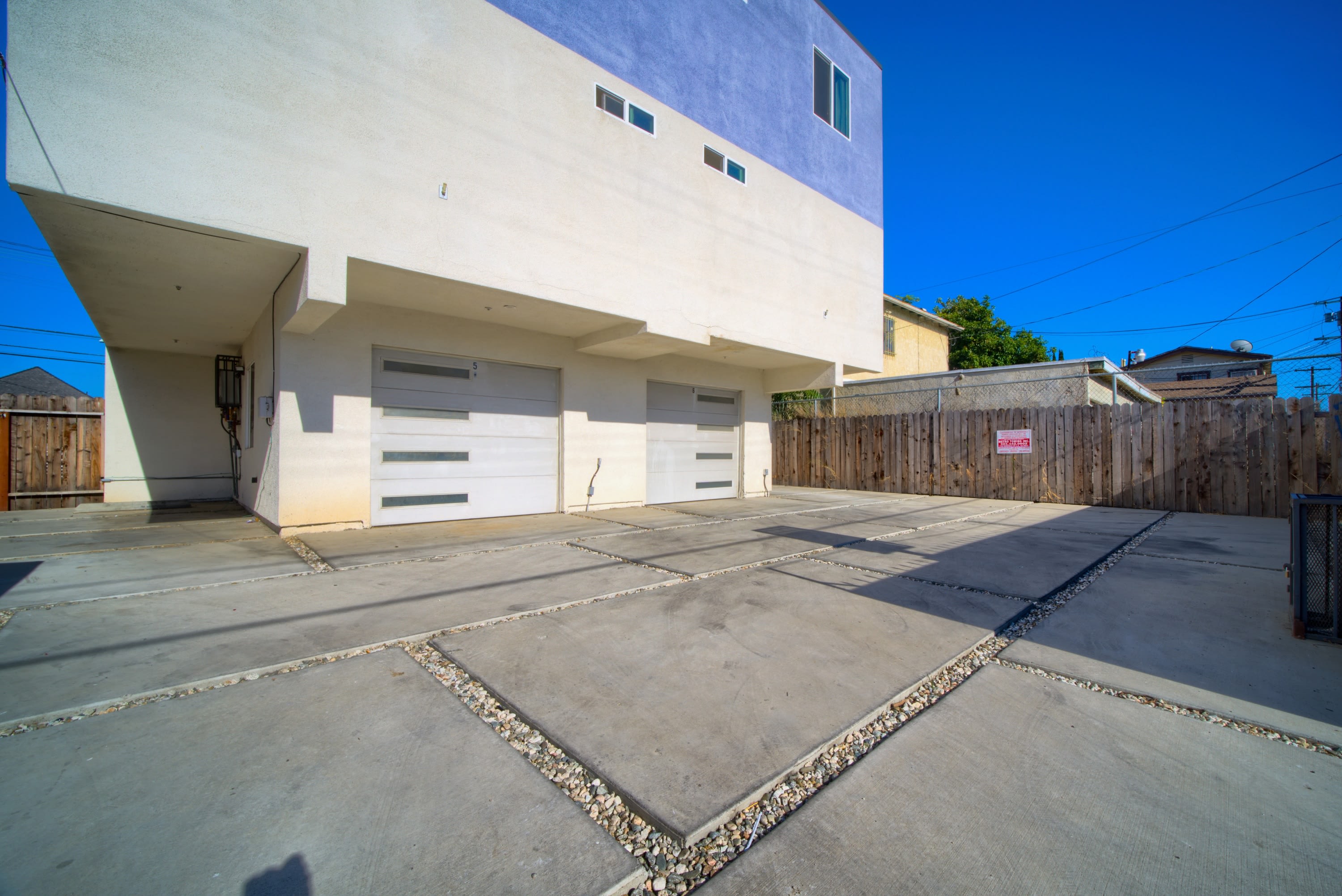 1423 1/2 S New Hampshire Ave – photo 3