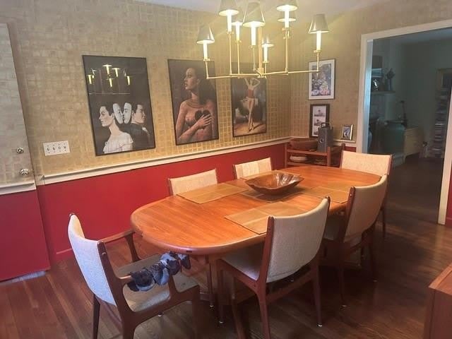 5 Bayview Drive – photo 4