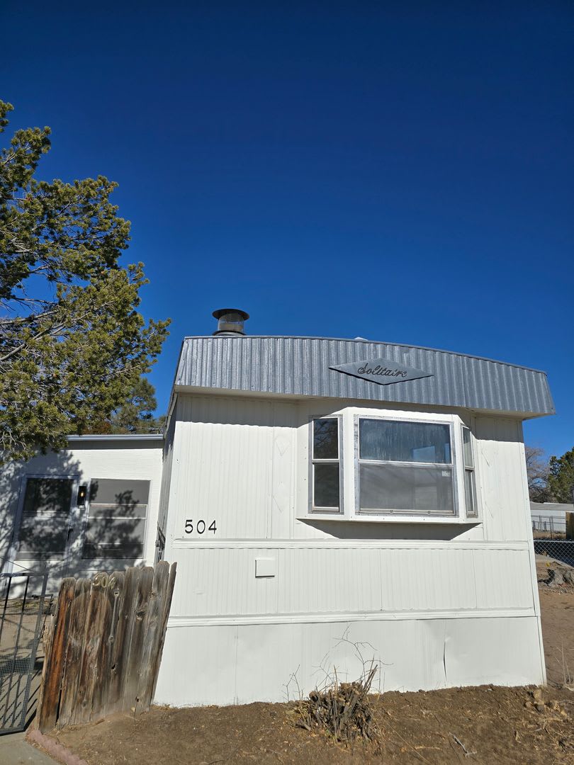 504 El Rio, Rio Rancho – photo 3