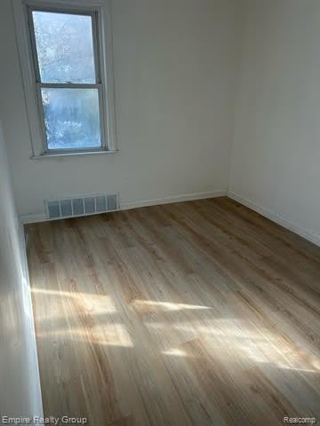19470 Forrer Street – photo 4