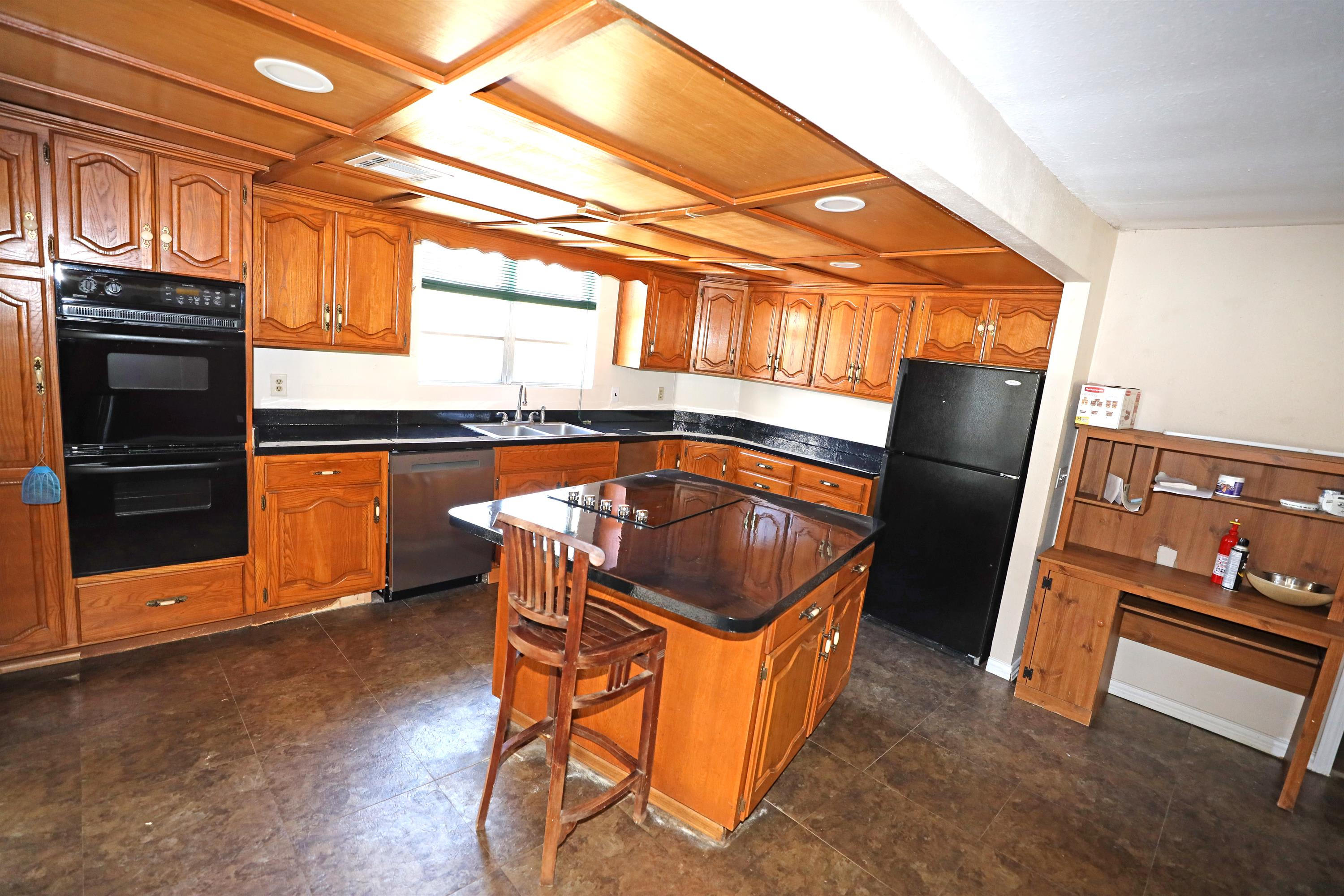 525 East Jackson Avenue – photo 3