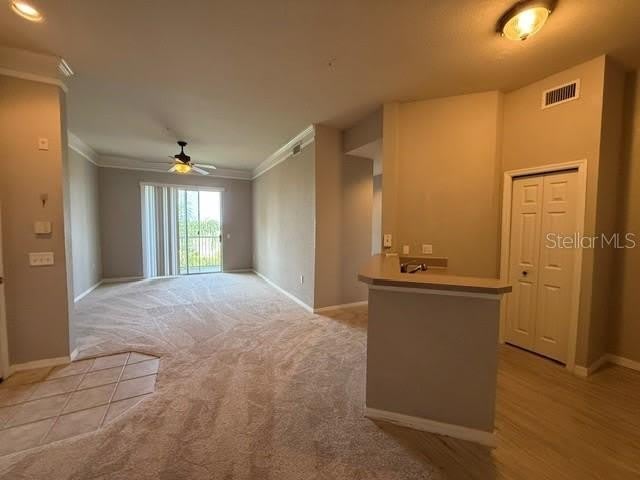5168 NORTHRIDGE Road – photo 2