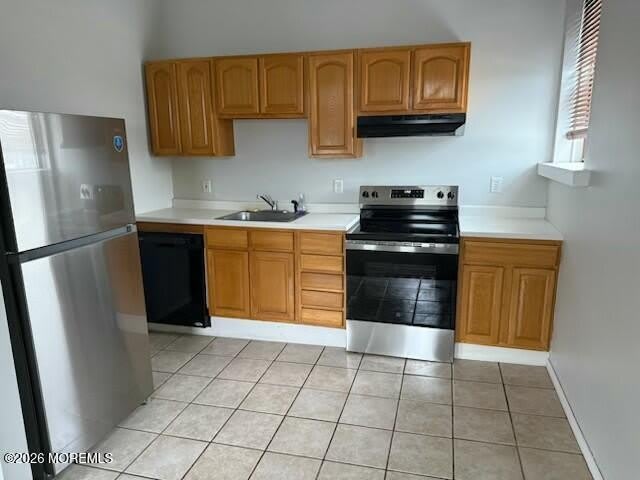 27 W Front Street – photo 4