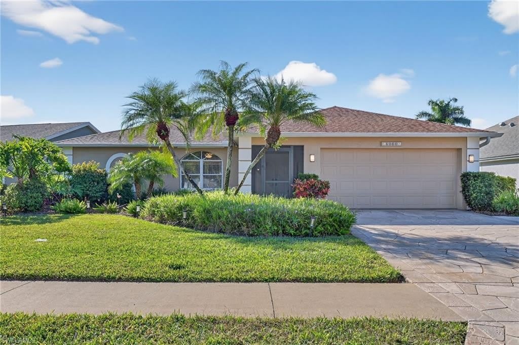 5060 Coldstream Ln – photo 1