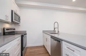 727 N 39TH Street – photo 3