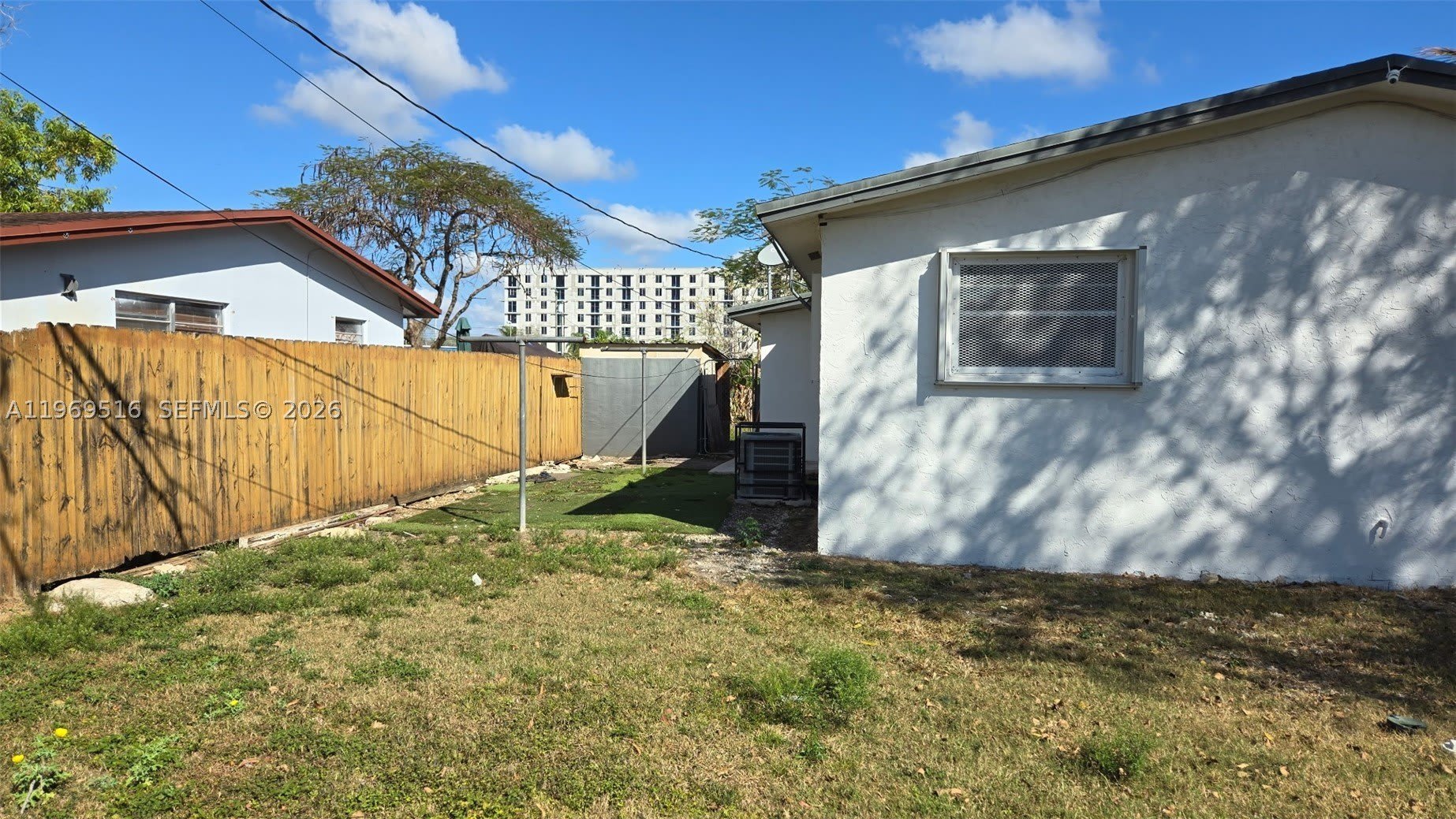 28152 SW 153rd Ave – photo 3