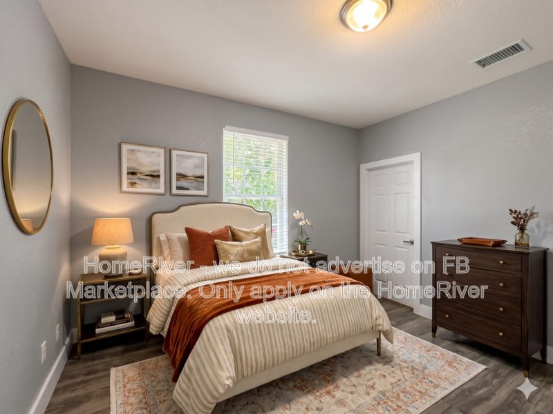 4038 Ponce De Leon Blvd – photo 3