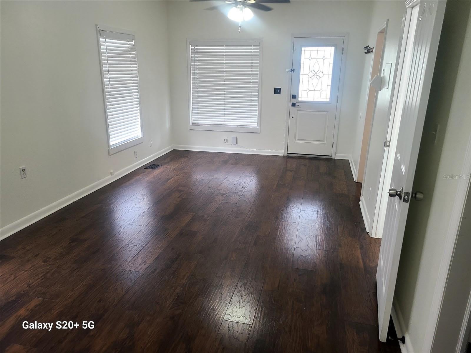 2220 E 17Th Avenue – photo 5