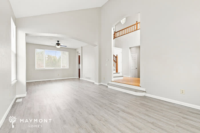 4145 East 130Th Place – photo 5