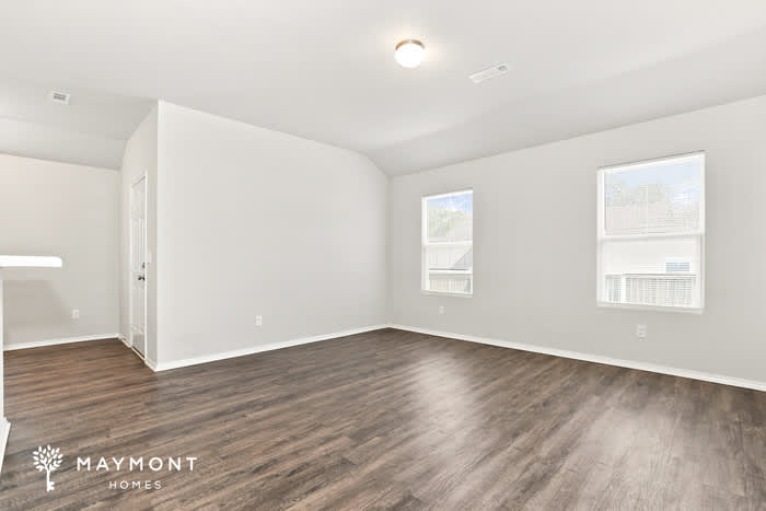 2048 Bentwood Drive – photo 3
