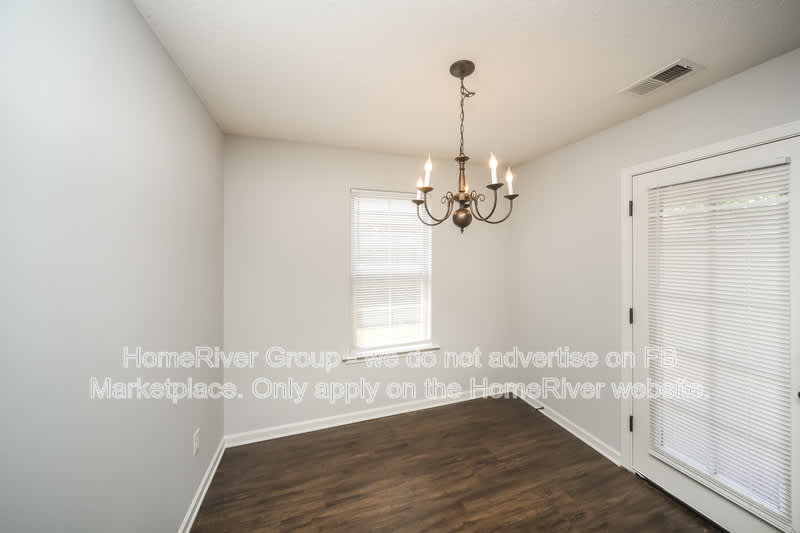 9292 Chastain Pl – photo 5