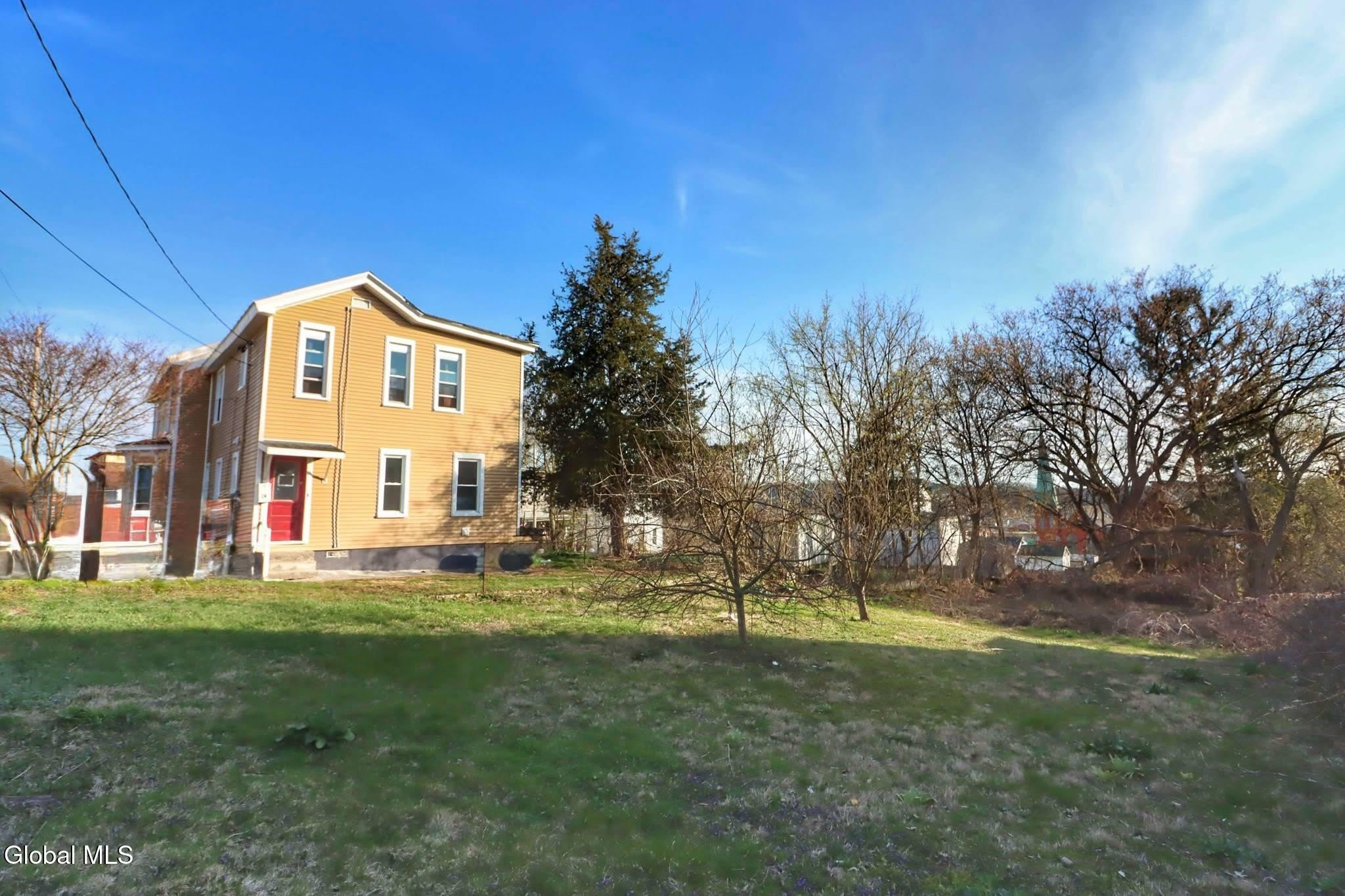 34 Kimball Street – photo 2
