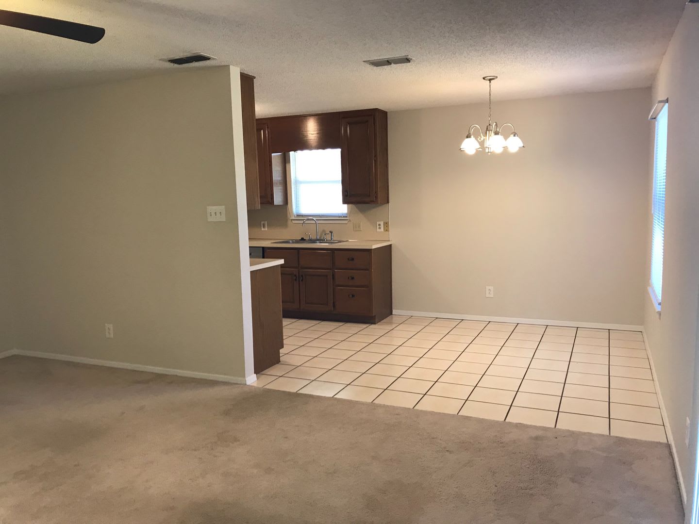 1633 Chachalaca Lane – photo 3