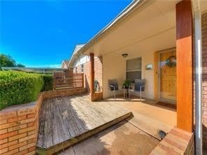 218 Tanglewood Drive – photo 3