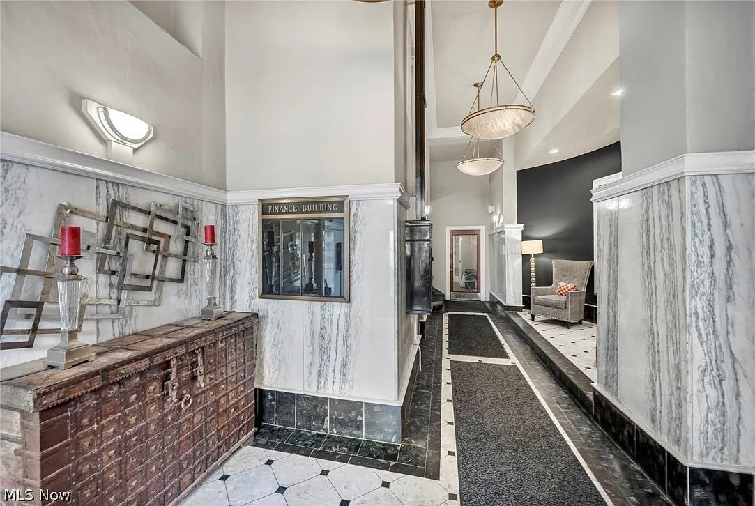 750 Prospect Avenue E – photo 5