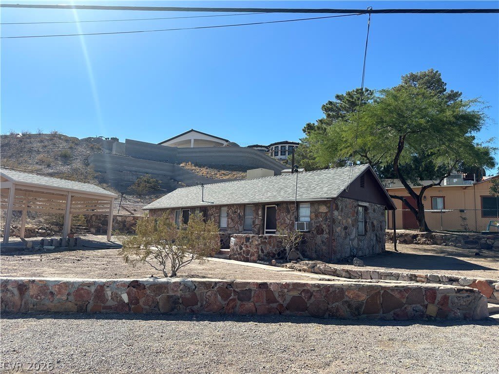 14 Valley View Lane – photo 2