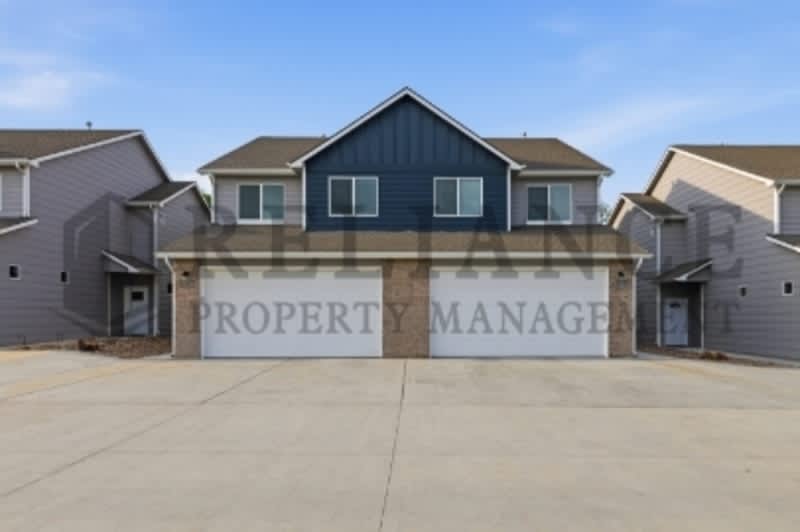 4639 East 45Th Street North – photo 2