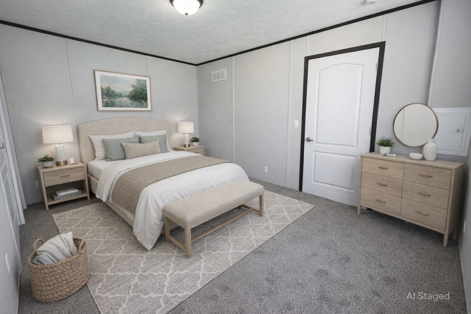 19 FAIRLANE CT – photo 4