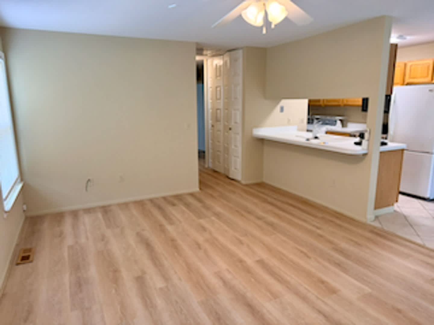 Updated 2-Bedroom Condo in Keatington – Move-In Ready! – photo 3