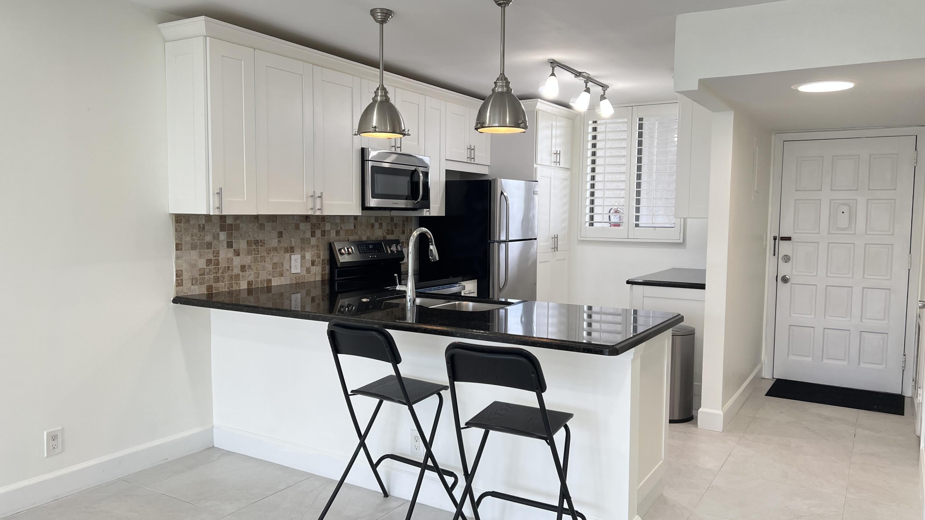 4381 TREVI Court – photo 5