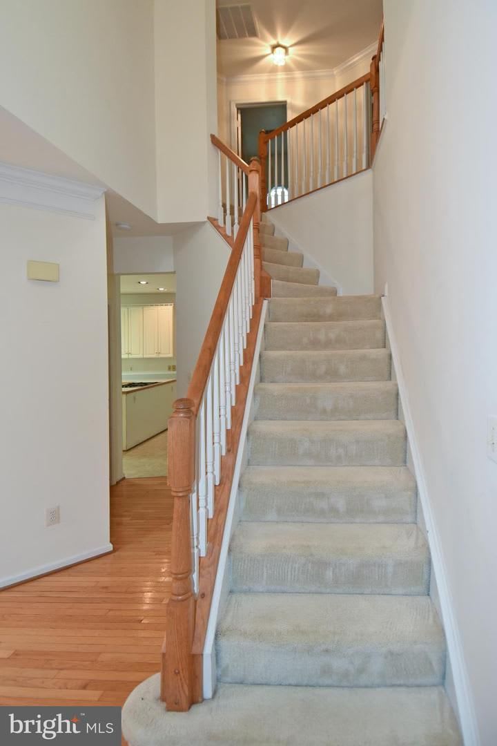 Elegant Brick Colonial on Quiet Cul-de-Sac—Spacious, Bright, and Private! – photo 4