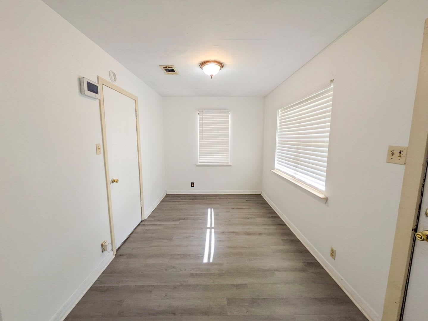 4185 Steelton St, Beaumont, TX 77703 – photo 3